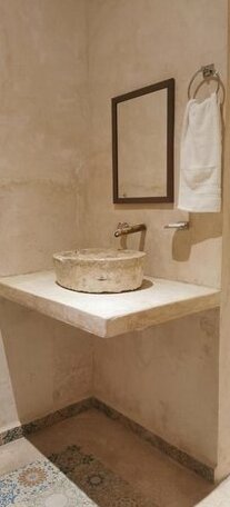 Hotel Casa Bamboo - Photo5