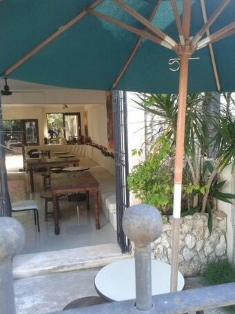 La Casa Natural - Photo4