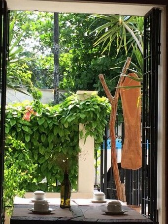 La Casa Natural - Photo5