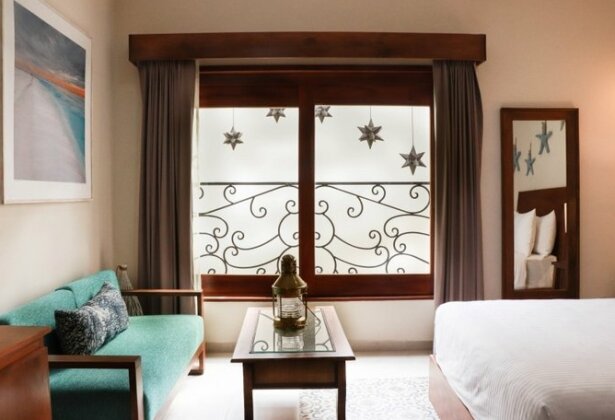 Le Muuch Hotel - Photo4