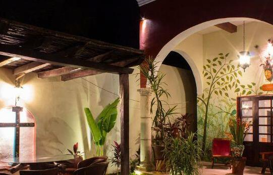 Real Las Haciendas - Photo3