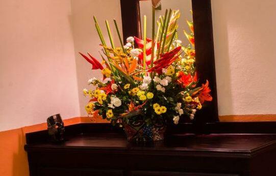 Real Las Haciendas - Photo4