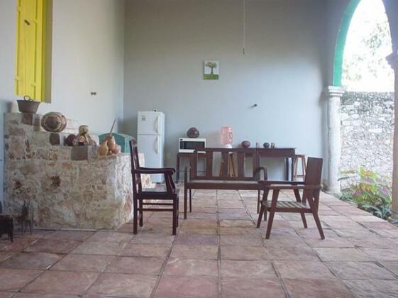 Tunich Beh - Photo3