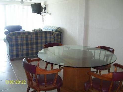 Amueblados Alvarado - Photo3
