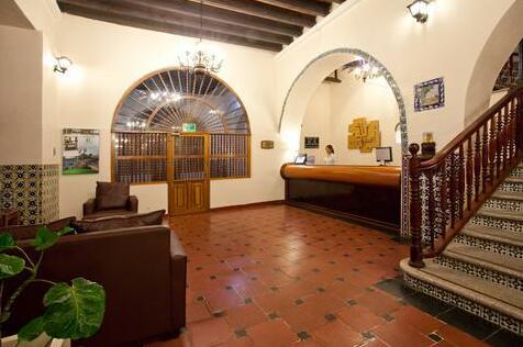 Holiday Inn Veracruz-Centro Historico - Photo5