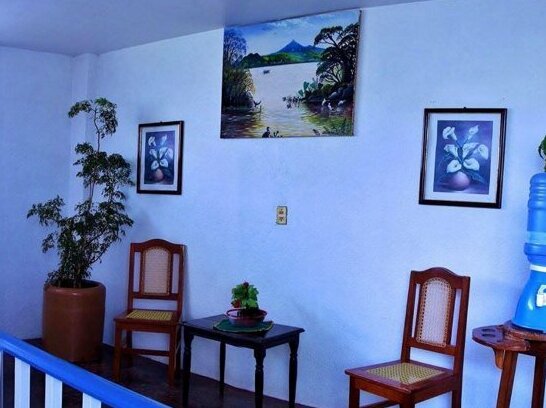 Hotel Acuario de Veracruz - Photo5