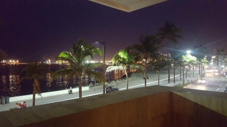 Hotel Royalty Veracruz - Photo3