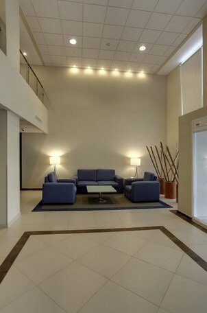 City Express Villahermosa - Photo4
