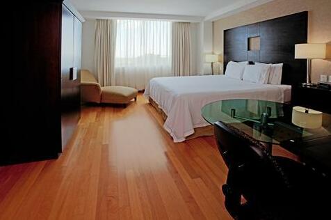 Holiday Inn Express Villahermosa - Photo4
