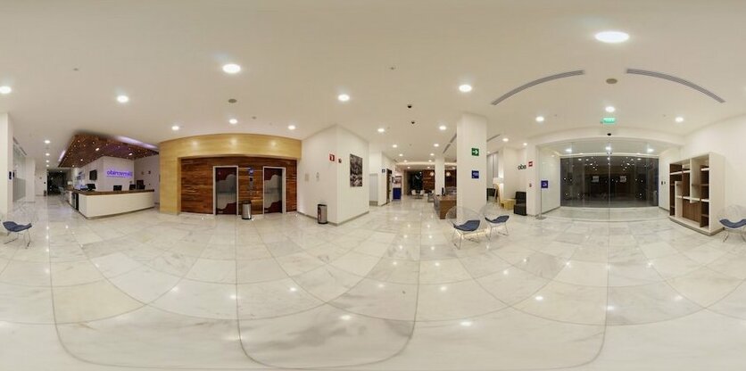 One Villahermosa 2000 - Photo3