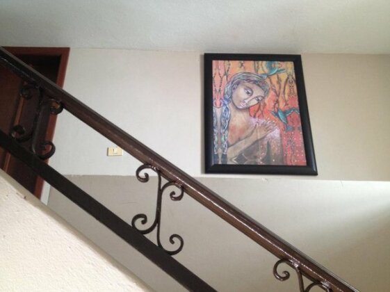 Suites Silvana - Photo4