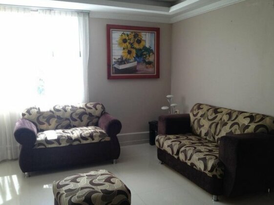 Suites Silvana - Photo5