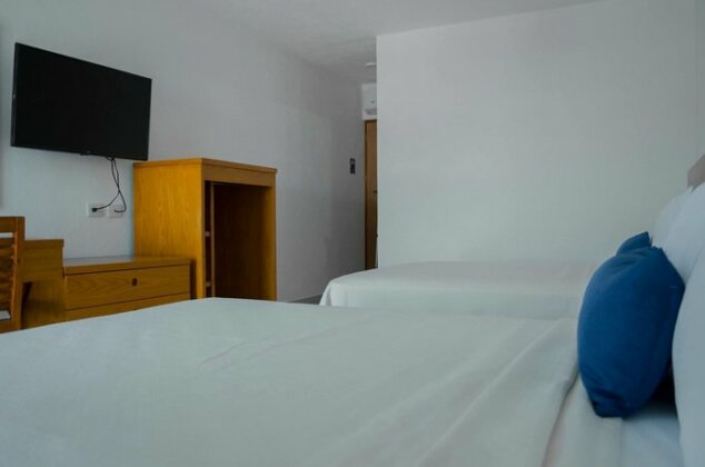 Hotel Klimt - Photo2
