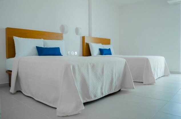 Hotel Klimt - Photo3