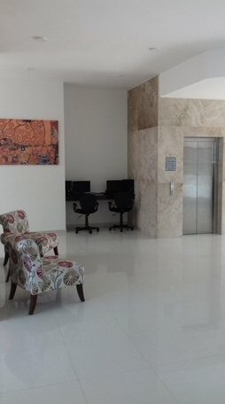 Hotel Klimt - Photo4