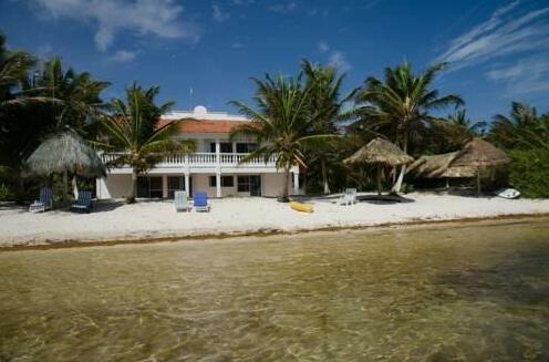 Acocote Eco Inn - Photo2