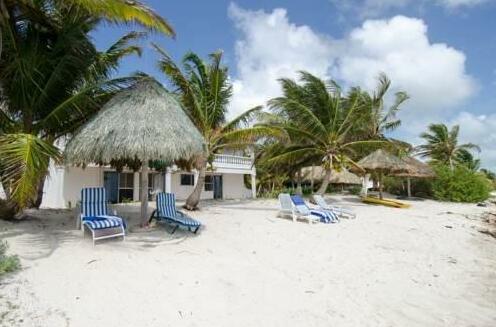 Acocote Eco Inn - Photo3
