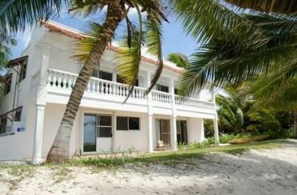 Acocote Eco Inn