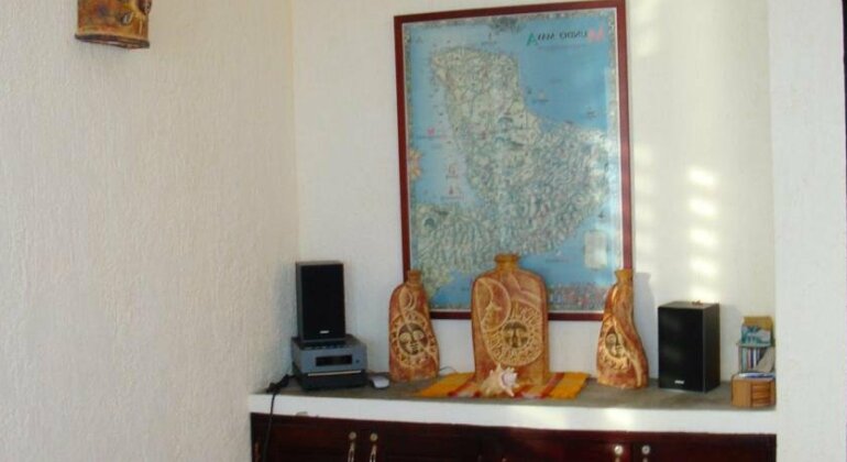 Casa del Sol Xcalak - Photo4