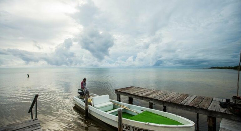 Costa De Cocos - Photo3