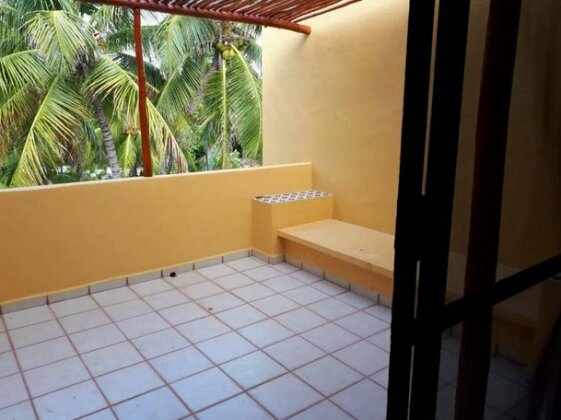 Reef House Xcalak - Photo2