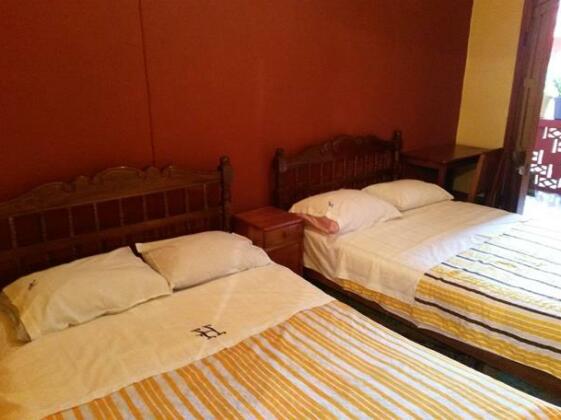 Hotel Fosado - Photo5