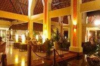 Hotel Grand Palladium Kantenah Resort & Spa Xpu Ha