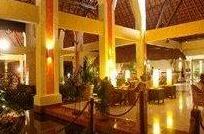 Hotel Grand Palladium Kantenah Resort & Spa Xpu Ha
