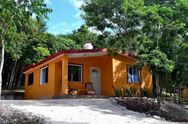 Casa Ka'an - Photo2