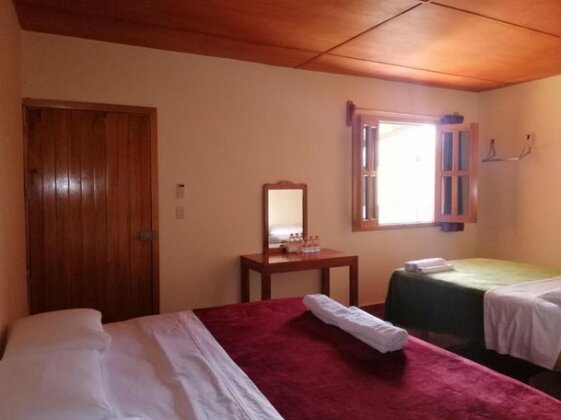 Ecohabitat - Photo2