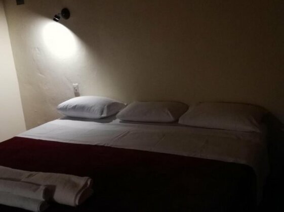 Ecohabitat - Photo3