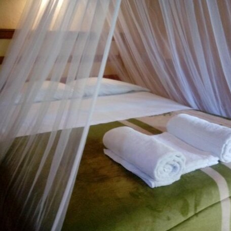 Ecohabitat - Photo4