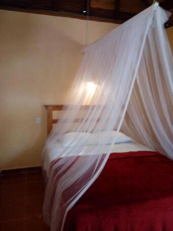 Ecohabitat - Photo5