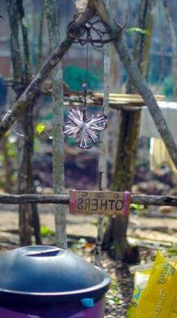 Lemurian Embassy Eco Village Retreat - Photo4