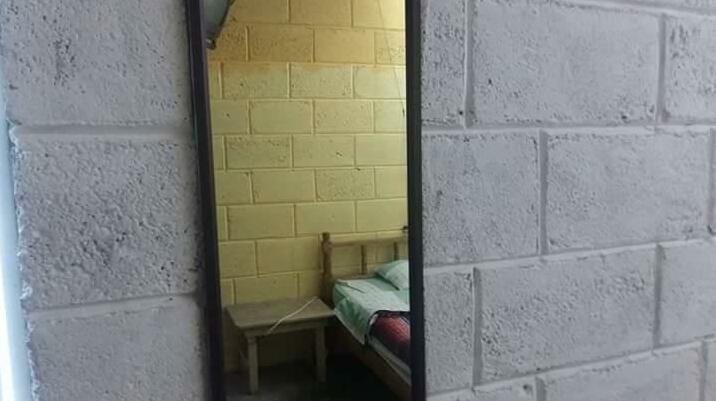 Central house Zacatlan - Photo5