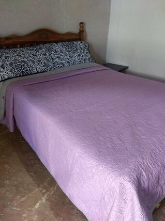 Hostal Miroji - Photo4