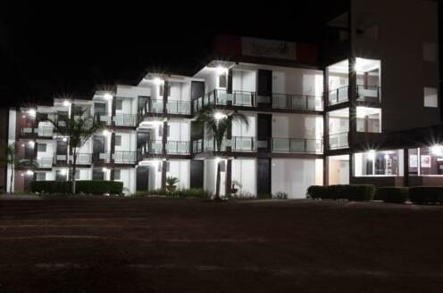 Il Sogno Hotel - Photo2