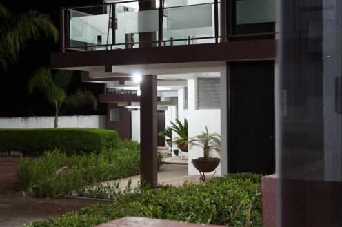 Il Sogno Hotel - Photo3