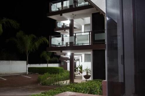 Il Sogno Hotel - Photo4