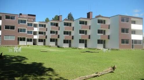 Il Sogno Hotel - Photo5