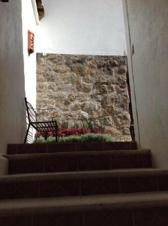 Posada la Escondida Zacatlan - Photo3