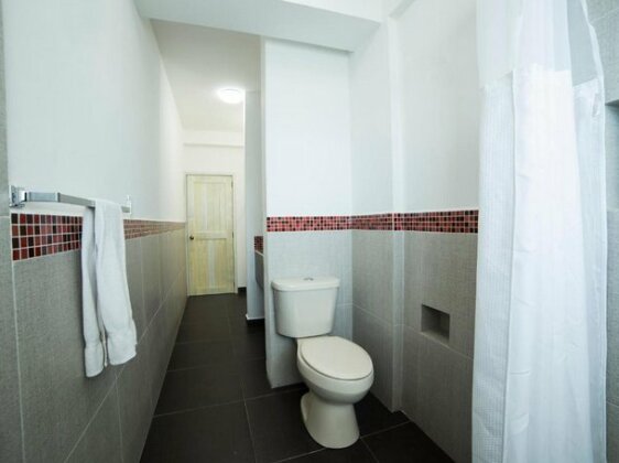 Vista Zacatlan - Photo5