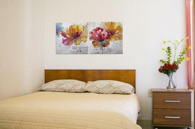 Real Zapotlan Hotel - Photo2