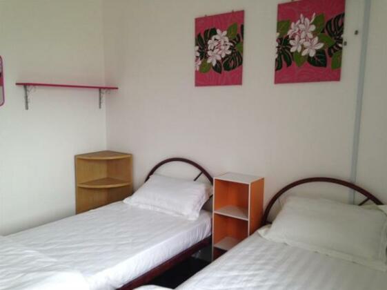 Eve Vacation Home - Photo5