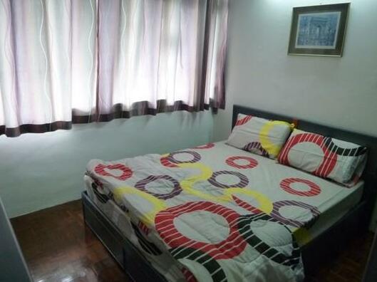 Pleasant & Affordable Condo - Photo5