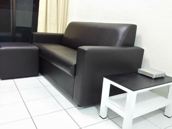 Sterling Homestay - Photo3