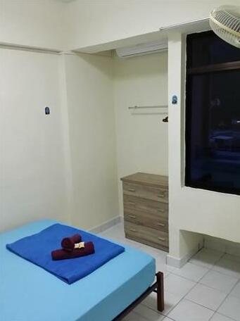 Sterling Homestay - Photo5