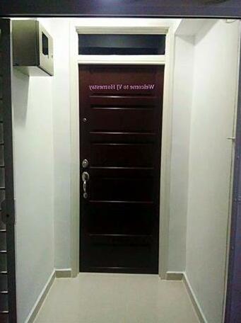 VJ Homestay - Photo2