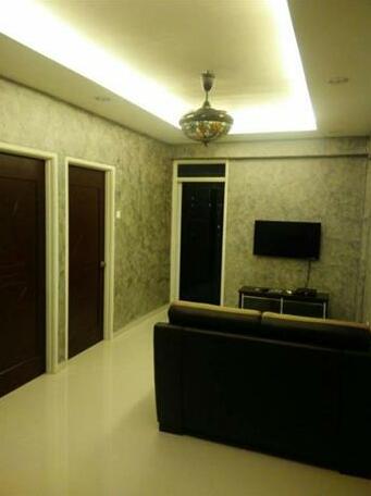VJ Homestay - Photo4