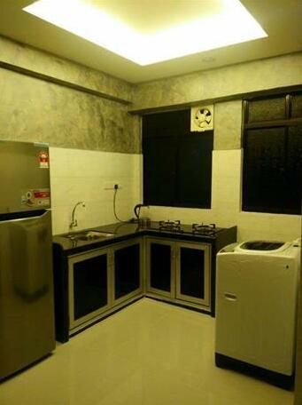 VJ Homestay - Photo5
